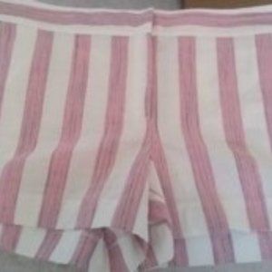 Loft size 14 Shorts NWT